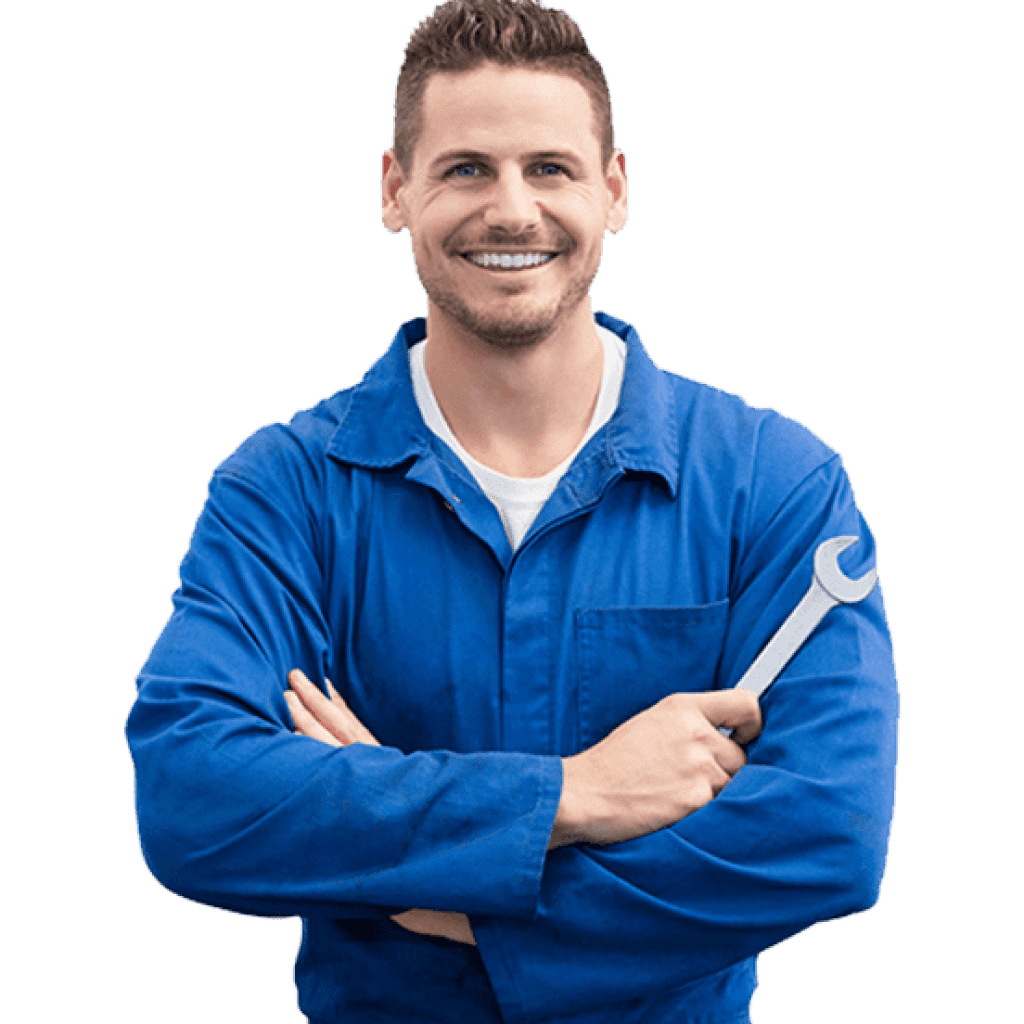 Why You Need a Certified Auto Mechanic in San Diego