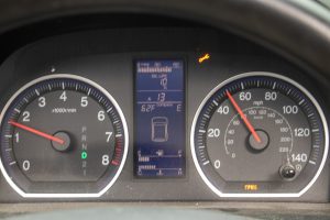 Are There Problems With My Car’s Electrical System?